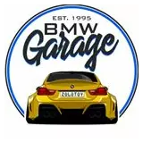 СТО BMW-Garage
